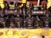 ship-engine-camshaft_before_overhaul_019