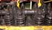 ship-engine-camshaft_before_overhaul_021