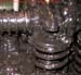 ship-engine-camshaft_before_overhaul_021_zoomed