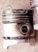 piston and piston ring failure – result of bad diesel 723