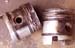 piston and piston ring failure – result of bad diesel 728