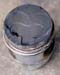 piston and piston ring failure – result of bad diesel 730